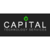 Capital Technology Services Logotype