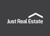 Just Real Estate Logotype