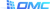 OMC Logotype