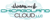 Chicagoland Cloud, LLC Logotype