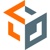 BeoCraft Logotype