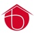 La Buhardilla del Marketing Logotype