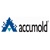 Accumold Logotype
