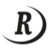 Redovisningsservice Logotype