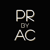 PR by AC, LLC Logotype