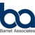 Barnet Associates Logotype