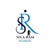 Siya Ram SEO Services Logotype