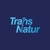 TransNatur Logotype