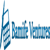 Bamife Ventures Logotype