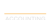 Ebiz Accounting Logotype