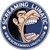 Screaming Lunatic Brand Development Logotype