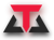Tecaudex Logotype