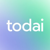 Todai Logotype