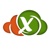 NixTree Solutions LLP Logotype