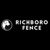 Richboro Fence Company Logotype