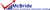 McBride Forensic Accounting & Construction Consulting Logotype