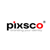 Pixsco Technologies Logotype