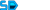 SourceDirect Consulting Logotype