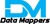 Data Mappers LLC Logotype