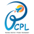 Perspicientia Consultancy Private Limited Logotype