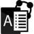 ANTSAND Logotype