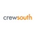 Crewsouth/Chariot Media Inc Logotype