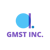 GMST Inc. Logotype
