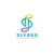 Slyaka Web Infra Consulting (OPC) Pvt Ltd Logotype