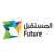 Future Enterprise Business Solutions Logotype