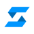 SEO TODAYS Logotype