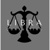 Inclusion by Libra Logotype