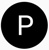 Persona Creative Logotype