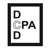 Dave C Dillard PA Certified Public Accountant Logotype