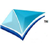 C.L. Russell Group, LLC Logotype