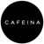 Cafeína Logotype