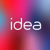 Ideandum | Marketing Odontoiatrico Logotype