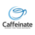 Caffeinate Digital Logotype