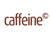 Caffeine Logotype