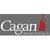 Cagan Management Logotype