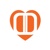 Cage Data Logotype