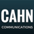 Cahn Communications Logotype
