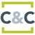 Cain & Company Logotype