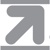 Cairn Creative Media Logotype