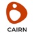 Cairn Production Logotype