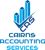 Cairns Accounting Services Logotype