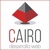 Cairo Estudio Creativo. Logotype