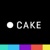 CAKE Communication Logotype