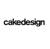 Cakedesign Logotype