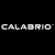 Calabrio Logotype