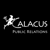 Calacus Logotype